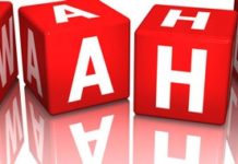 Was sind Wahlen und wie sind die Regeln dieses Spiels.