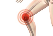 Arthrose ist heilbar!