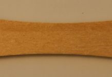 Das Leben des Knechts