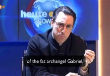 Fragen und Antworten zu CO2! | Warum gibt es keinen Treibhauseffekt?