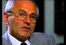 Es begann mit einer Lüge: Doku über NATO Einsatz in Jugoslawien