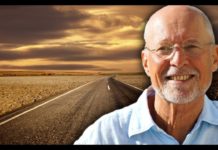 Das Wesen der Krise – Dr. Rüdiger Dahlke