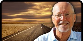Das Wesen der Krise – Dr. Rüdiger Dahlke