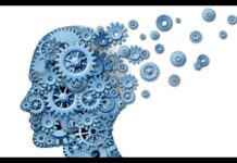 Ist Alzheimer wirklich unheilbar? – Dr. med. Ulrich Werth