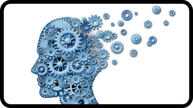 Ist Alzheimer wirklich unheilbar? – Dr. med. Ulrich Werth