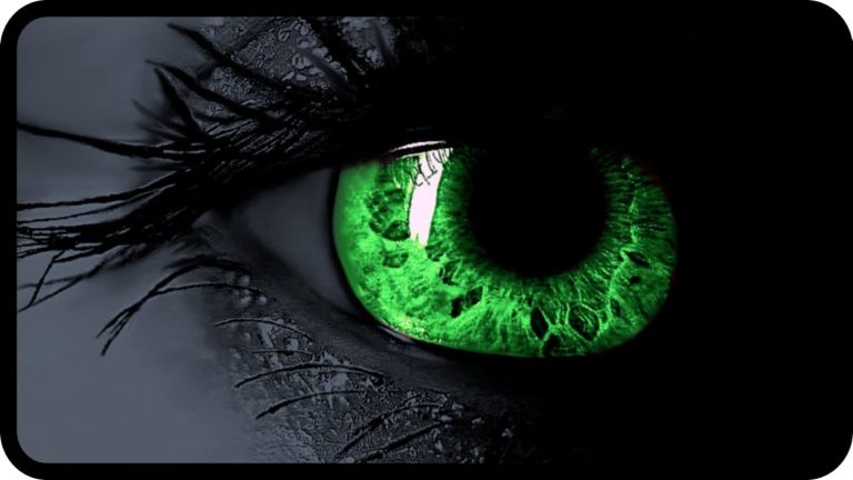 Remote Viewing – Erkenntnisse aus dem Unsichtbaren – Manfred Jelinski