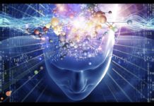 Wie erschließt man die Quelle seiner Kraft? – Viktor Heidinger erklärt russisches Elitewissen