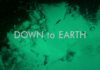 Die Hüter der Erde / DOWN to EARTH