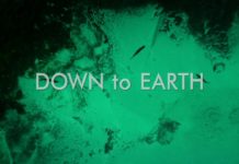 Die Hüter der Erde / DOWN to EARTH