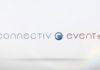 Connectiv Events – Die Plattform für alternatives Denken
