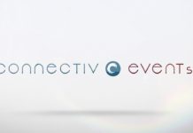 Connectiv Events – Die Plattform für alternatives Denken