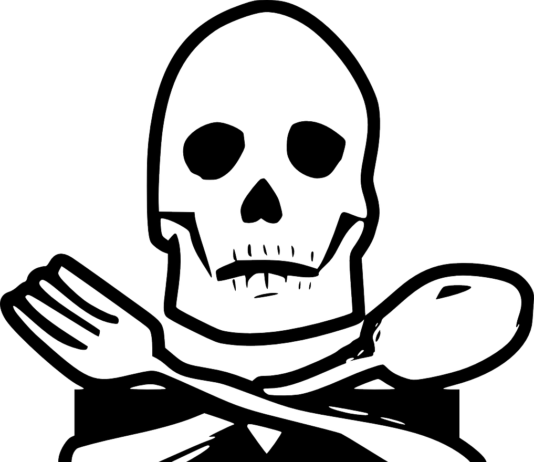 „Genetisches Roulette“ – Die ganze Wahrheit über Monsanto & Co