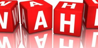 Was sind Wahlen und wie sind die Regeln dieses Spiels. Teil 2