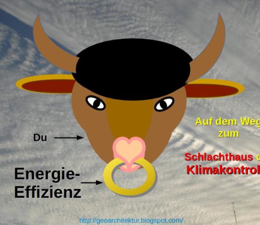 Daniele Ganser und KenFM, falsche Autorität und falsche Alternative | Lügen durch Lücken | Klimakontrolle Symptomsteuerung!
