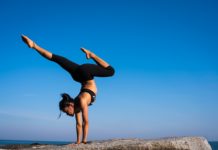 Unser Körper braucht Silizium!