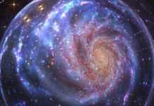 Kann Bioresonanz heilen? Ein aufregendes Selbst-Experiment!