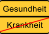 ….und tu nochmal gutes für deinen Körper!!