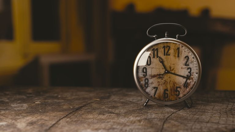 Wie du über 200 Jahre alt wirst und warum es die meisten nicht werden!