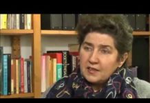 Erschütternde Aussagen einer Ärztin | „Kinderschutz“, Jugendamt, Pädophile Richter + Politiker