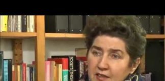 Erschütternde Aussagen einer Ärztin | „Kinderschutz“, Jugendamt, Pädophile Richter + Politiker