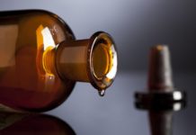 Tu was gesundes für dein Körper!