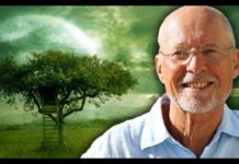 Rüdiger Dahlke: Zukunfts-Träume – Felder bauen