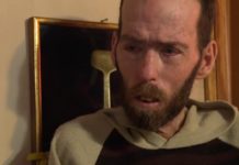 Zulassung Glyphosat: Unfassbar! Was die EU in kauf nimmt für wirtschaftliche Interessen!