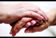 Erzähl mir vom Sterben! – Roland Haase