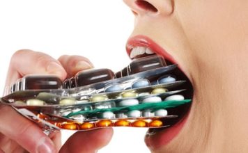 Wie uns die Pharmaindustrie süchtig macht