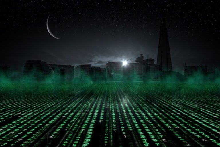 So funktioniert die Matrix | Du musst nicht leiden um spirituell zu wachsen!