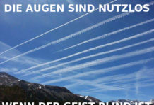 Denkt über Germanwings Flug 4U9525 nach! Abschuss von Passagierflugzeugen! Giftige Dämpfe!