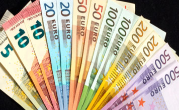 „Wir erklären dem Bargeld den Krieg!!“