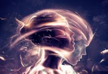 Das Leiden erwachter Menschen!