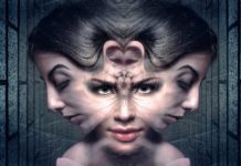 Außerkörperliche Erfahrung | Reisen in andere Dimensionen