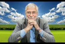 Was ist Würde? – Gerald Hüther