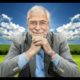 Was ist Würde? – Gerald Hüther