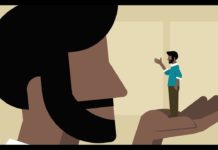 Ganzheitliche Selbsterkenntnis – Equiano Intensio