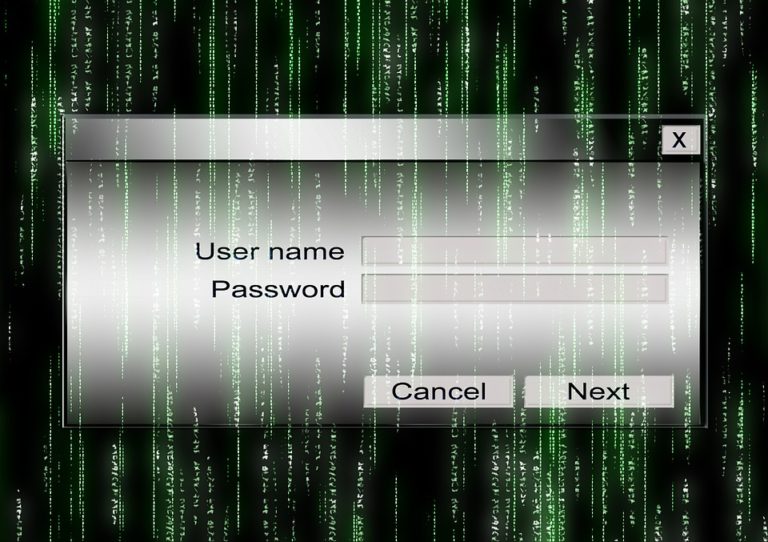 Dein Leben ist ein Programm | Programmiere dich neu!
