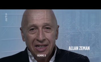 HSBC – Die Skandalbank