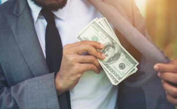 So wirst du Reich! Ohne diese Strategie geht es nicht