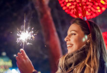 Richtig wünschen | So geht es!