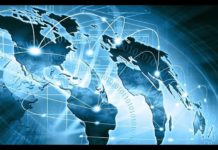 Global Brain – Chancen für Veränderung – Dr. Hans Hein