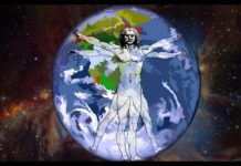 Wie erzeuge ich Kohärenz? – Andreas Beutel