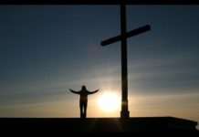 Das Menschenbild Jesu: Auf Augenhöhe! – Franz Alt