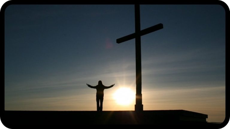 Das Menschenbild Jesu: Auf Augenhöhe! – Franz Alt