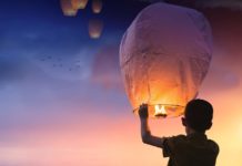 Selbstbewusstsein stärken | Selbstwertgefühl steigern | Selbstvertrauen gewinnen