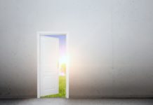 Du bist ein Sklave | Das Streben nach falschem Glück | Wach auf und befreie dich