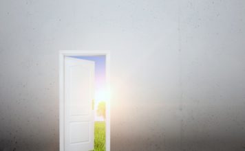 Du bist ein Sklave | Das Streben nach falschem Glück | Wach auf und befreie dich