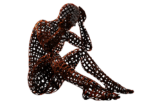 Assimilation, gesteuerte Einwanderung und das „generelle“ Asylrecht