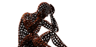 Assimilation, gesteuerte Einwanderung und das „generelle“ Asylrecht